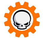 XiaomiPatcher Logo